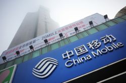 【详细教程】林芝公司咨询电话号码_哔哩哔哩